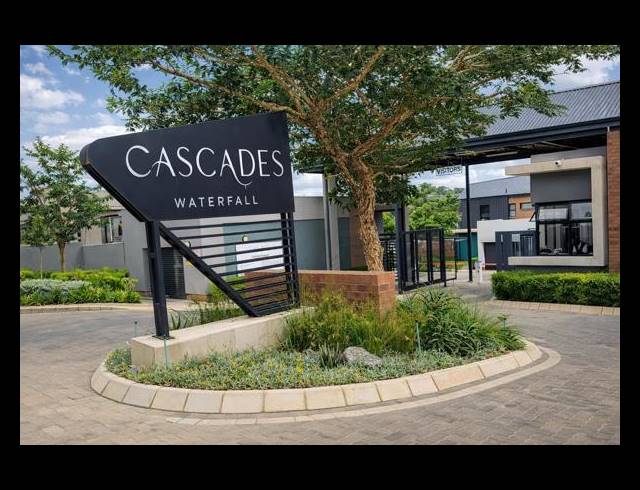 2 BEDROOM PROPERTY TO RENT IN BARBEQUE DOWNS
